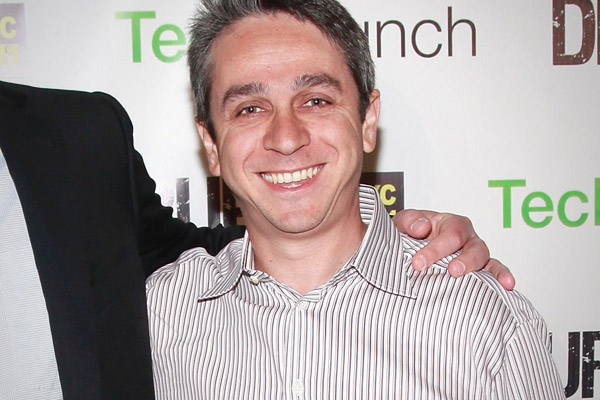 CNBC-serial-entrepreneurs-kopelman[1]
